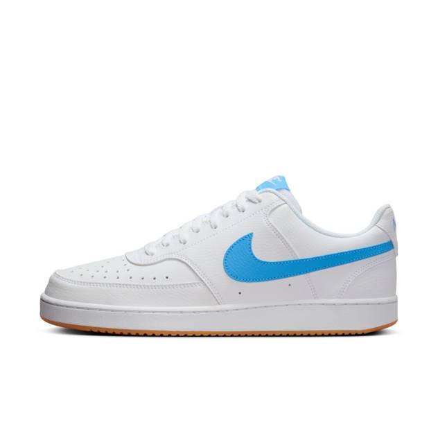 NIKE Sneaker "Nike Court Vision Low Next Nature"