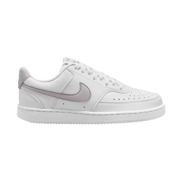 NIKE Sneaker "Nike Court Vision Low"