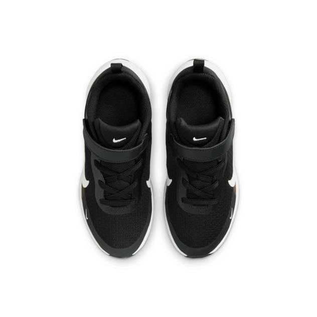 NIKE Sneaker "Revolution 7"