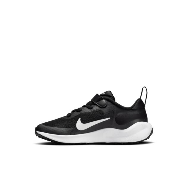 NIKE Sneaker "Revolution 7"