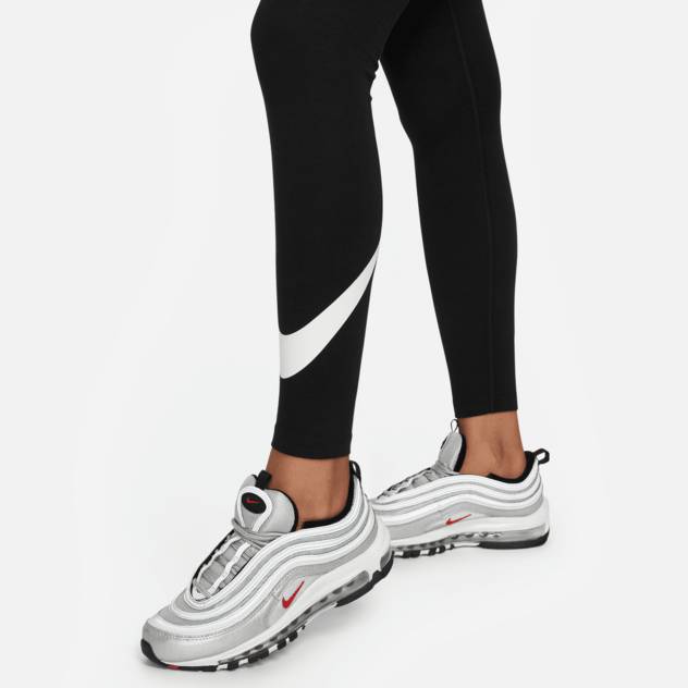NIKE Sport-Leggings