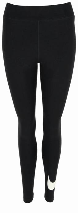 NIKE Sport-Leggings