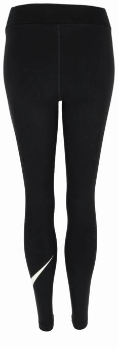 NIKE Sport-Leggings