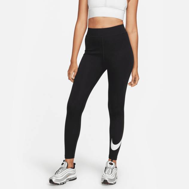 NIKE Sport-Leggings