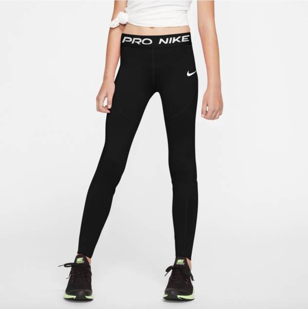 NIKE Sport-Tights