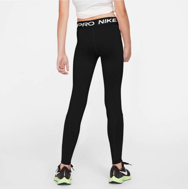 NIKE Sport-Tights
