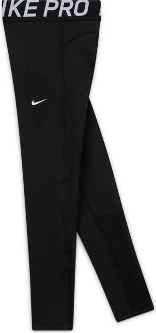 NIKE Sport-Tights