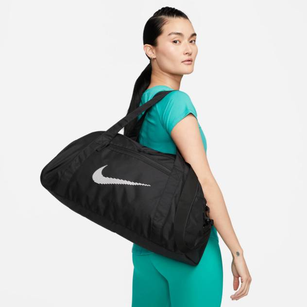 NIKE Sporttasche "Nike Gym Club", 24 L