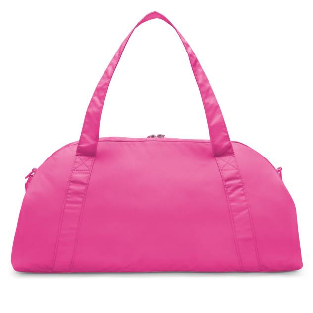 NIKE Sporttasche "Nike Gym Club", 24 L