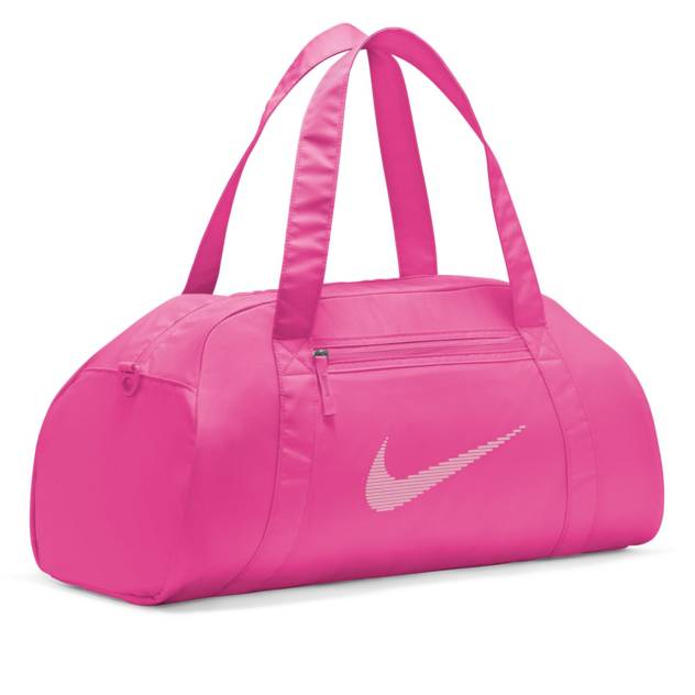 NIKE Sporttasche "Nike Gym Club", 24 L