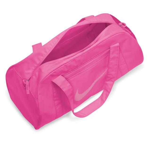 NIKE Sporttasche "Nike Gym Club", 24 L