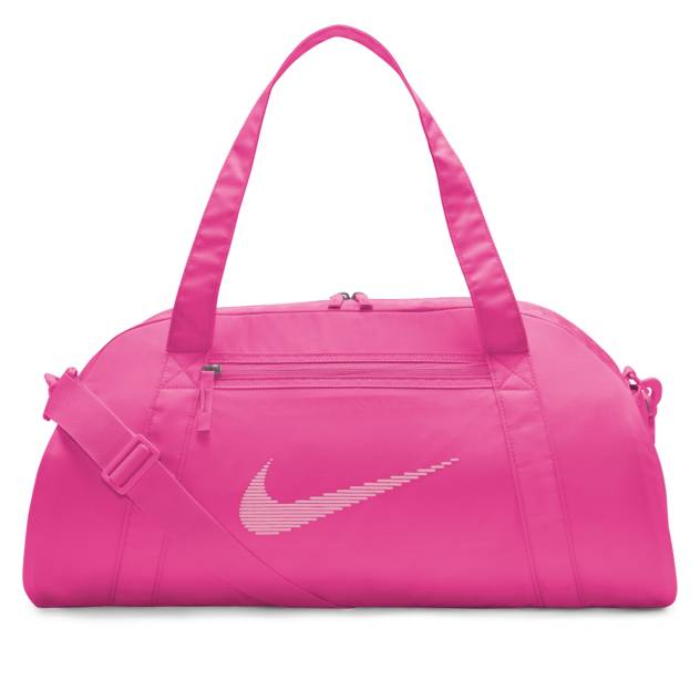NIKE Sporttasche "Nike Gym Club", 24 l