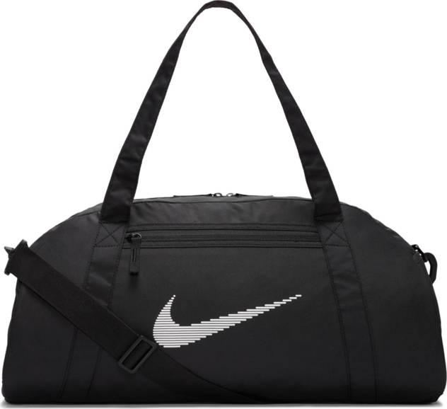 NIKE Sporttasche "Nike Gym Club", 24 l