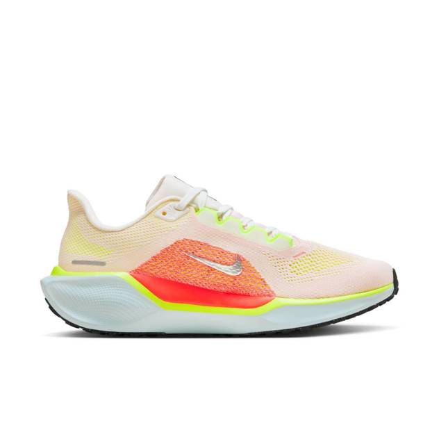 NIKE Straßenlaufschuh "Nike Pegasus 41"