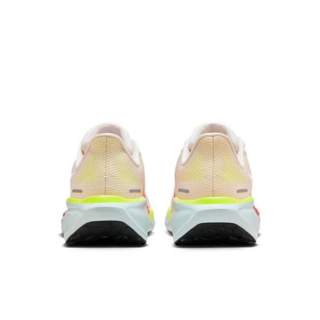 NIKE Straßenlaufschuh "Nike Pegasus 41"