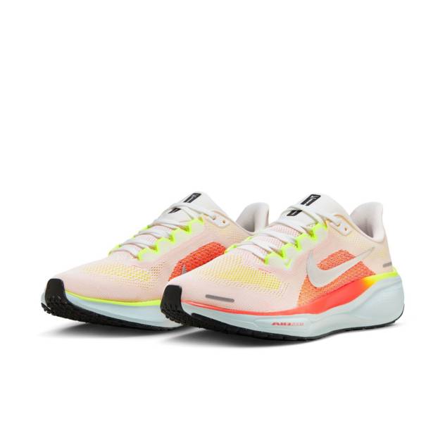 NIKE Straßenlaufschuh "Nike Pegasus 41"