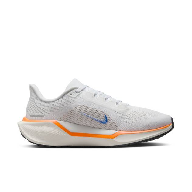 NIKE Straßenlaufschuh "Nike Pegasus 41 Blueprint"