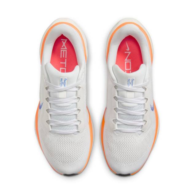 NIKE Straßenlaufschuh "Nike Pegasus 41 Blueprint"
