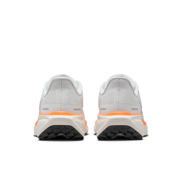 NIKE Straßenlaufschuh "Nike Pegasus 41 Blueprint"