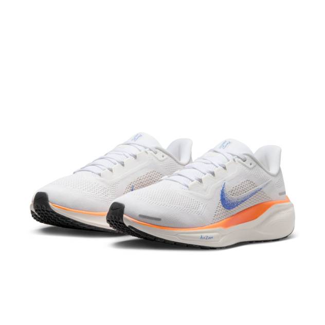 NIKE Straßenlaufschuh "Nike Pegasus 41 Blueprint"