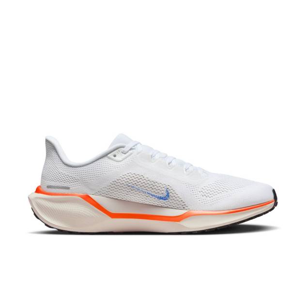 NIKE Straßenlaufschuh "Nike Pegasus 41 Blueprint"