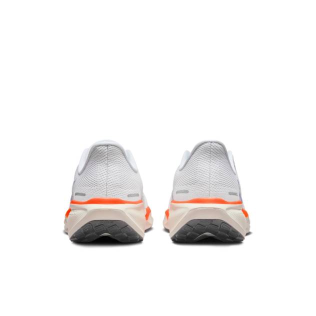 NIKE Straßenlaufschuh "Nike Pegasus 41 Blueprint"