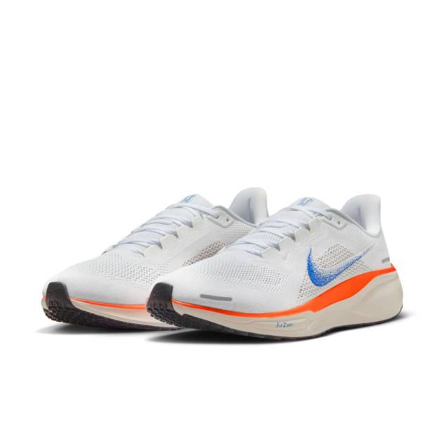 NIKE Straßenlaufschuh "Nike Pegasus 41 Blueprint"