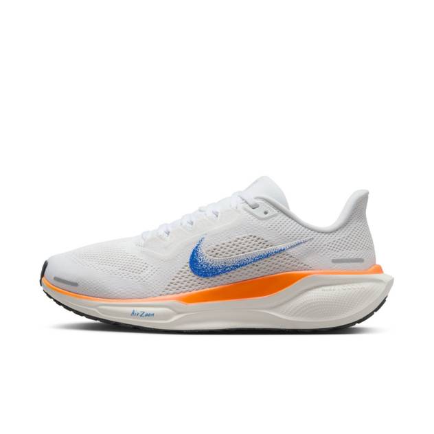 NIKE Straßenlaufschuh "Nike Pegasus 41 Blueprint"