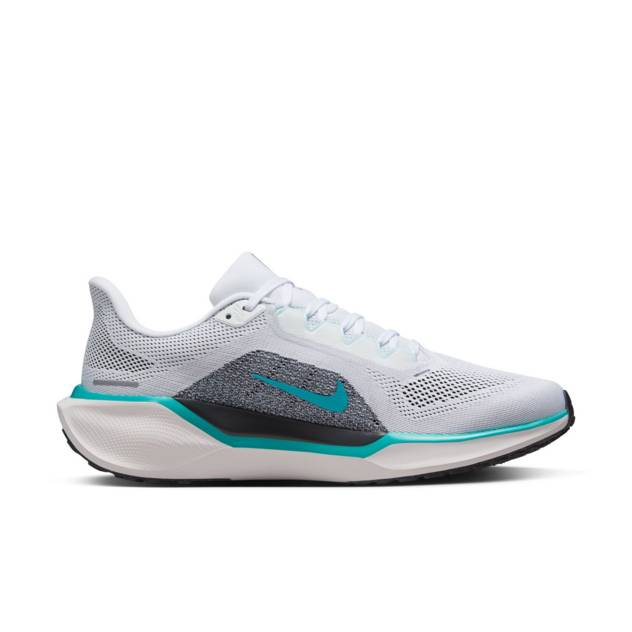 NIKE Straßenlaufschuh "Nike Pegasus 41"