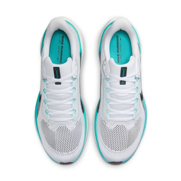 NIKE Straßenlaufschuh "Nike Pegasus 41"