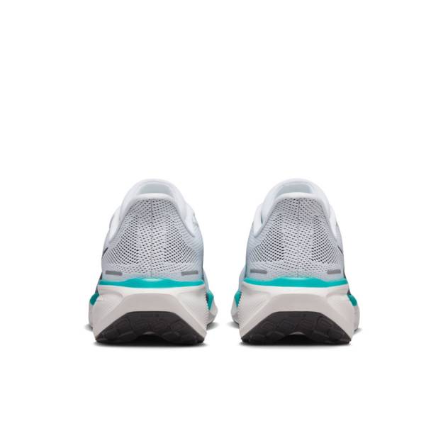 NIKE Straßenlaufschuh "Nike Pegasus 41"