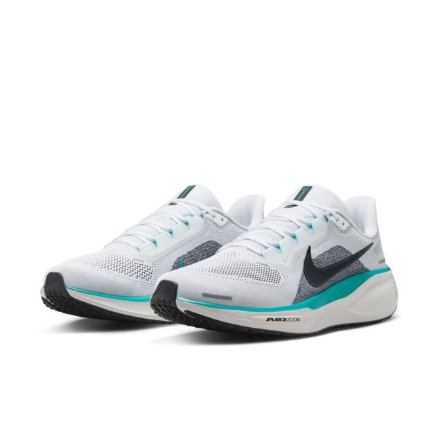NIKE Straßenlaufschuh "Nike Pegasus 41"