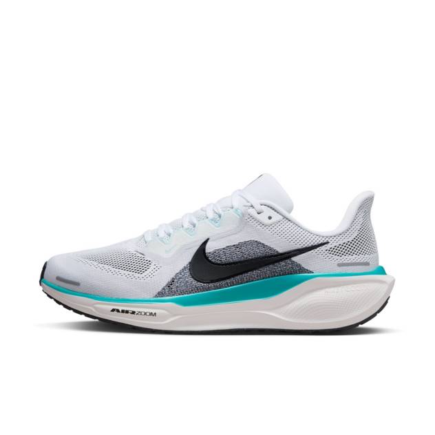 NIKE Straßenlaufschuh "Nike Pegasus 41"