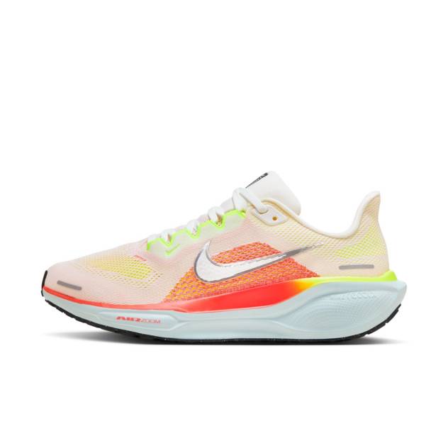NIKE Straßenlaufschuh "Nike Pegasus 41"
