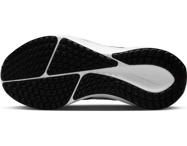 NIKE Straßenlaufschuh "Nike Vomero 17"