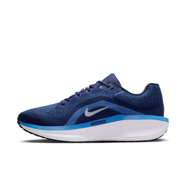 NIKE Straßenlaufschuh "Nike Winflo 11"