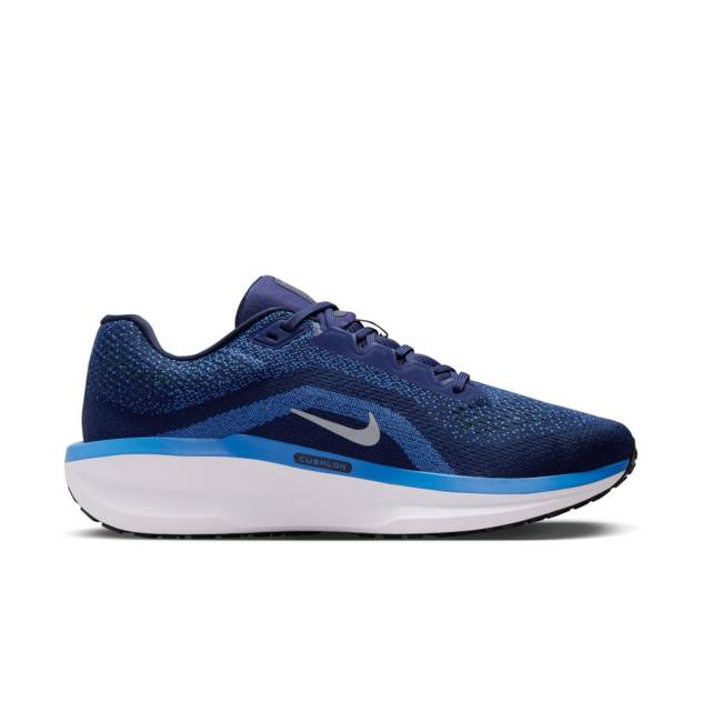 NIKE Straßenlaufschuh "Nike Winflo 11"