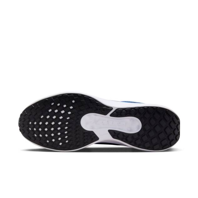 NIKE Straßenlaufschuh "Nike Winflo 11"