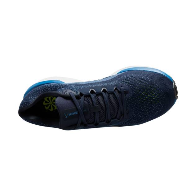 NIKE Straßenlaufschuh "Nike Winflo 11"