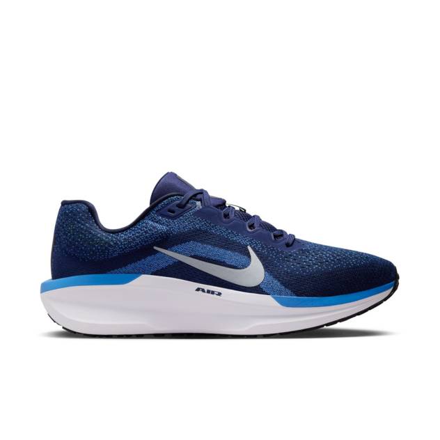 NIKE Straßenlaufschuh "Nike Winflo 11"