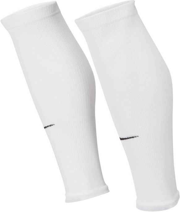 NIKE Stutzen-Sleeves "Nike Strike"