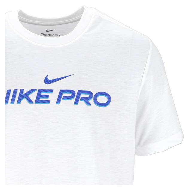 NIKE T-Shirt "M NK DF TEE DB"