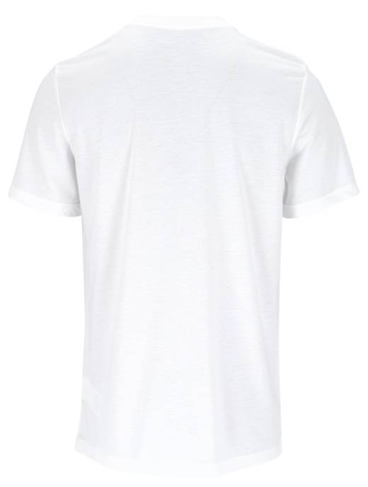 NIKE T-Shirt "M NK DF TEE DB"