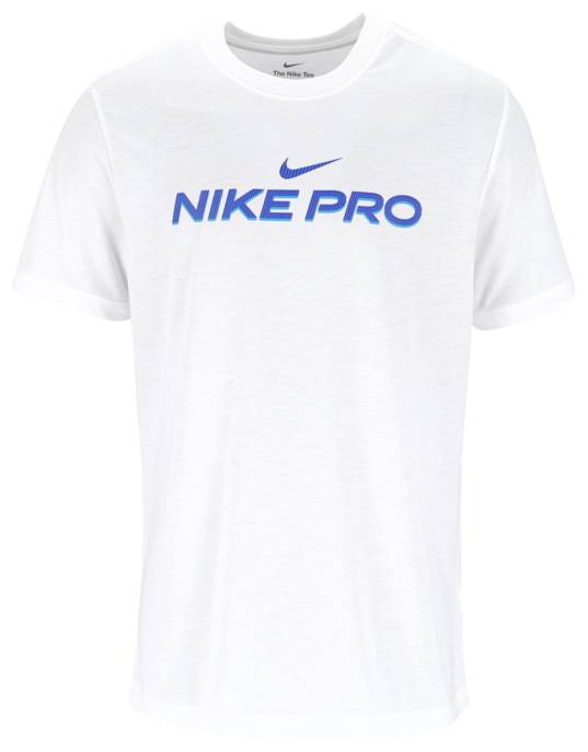 NIKE T-Shirt "M NK DF TEE DB"