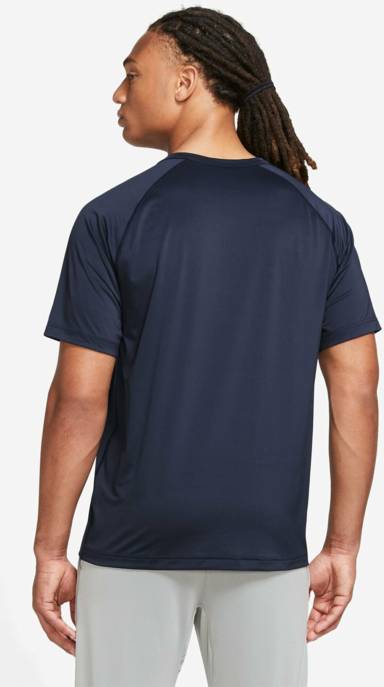 NIKE T-Shirt "Nike Dri-FIT Ready"