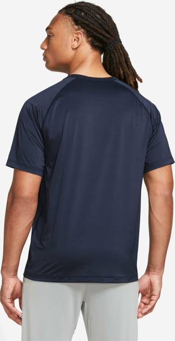 NIKE T-Shirt "Nike Dri-FIT Ready"