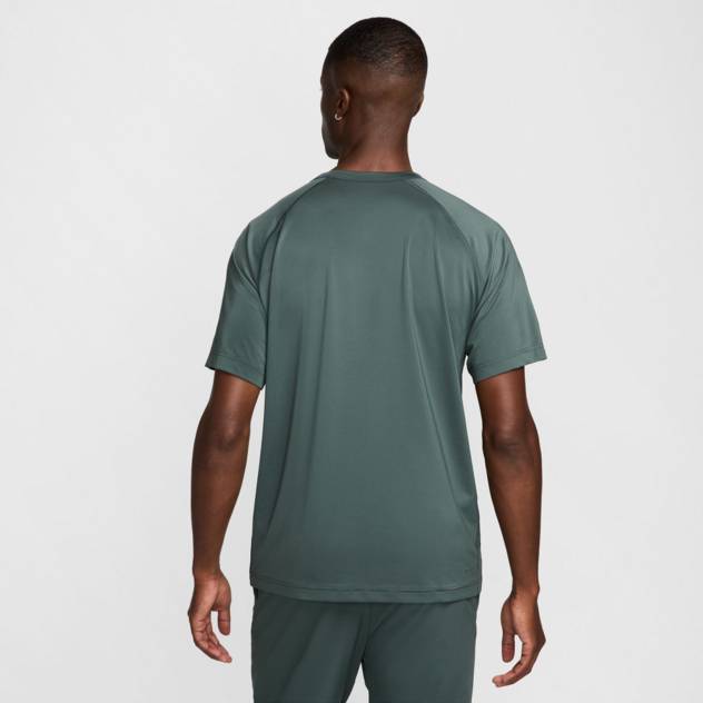 NIKE T-Shirt "Nike Dri-FIT Ready"