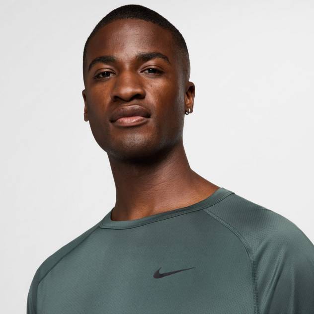 NIKE T-Shirt "Nike Dri-FIT Ready"