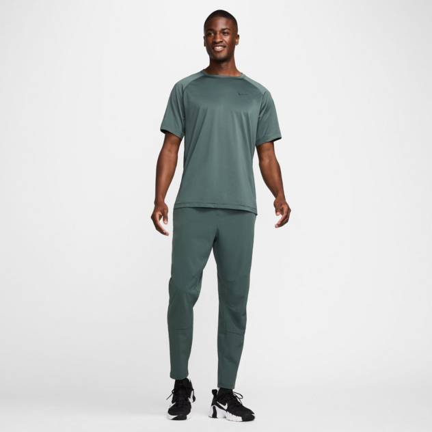 NIKE T-Shirt "Nike Dri-FIT Ready"