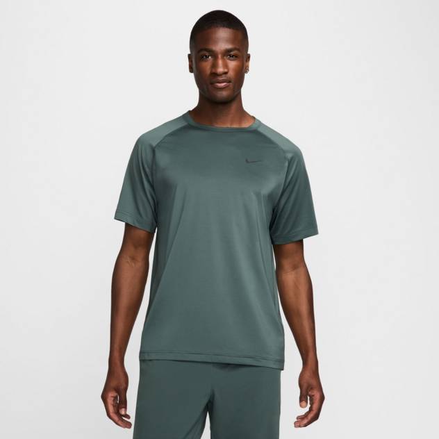 NIKE T-Shirt "Nike Dri-FIT Ready"